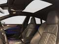 Audi RS7 RS7 Sportback ABT CHIP KERAMIK PANO HuD B&O LM22 Noir - thumbnail 18