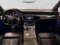 Audi RS7 RS7 Sportback ABT CHIP KERAMIK PANO HuD B&O LM22 Noir - thumbnail 5
