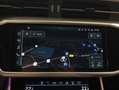 Audi RS7 RS7 Sportback ABT CHIP KERAMIK PANO HuD B&O LM22 Noir - thumbnail 12
