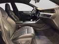 Audi RS7 RS7 Sportback ABT CHIP KERAMIK PANO HuD B&O LM22 Noir - thumbnail 4