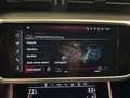Audi RS7 RS7 Sportback ABT CHIP KERAMIK PANO HuD B&O LM22 Noir - thumbnail 14