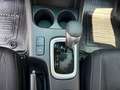 Toyota Hilux EXTRA-CAB LOUNGE 150 CV PRONTA CONSEGNA Grigio - thumbnail 15