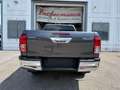 Toyota Hilux EXTRA-CAB LOUNGE 150 CV PRONTA CONSEGNA Grigio - thumbnail 6