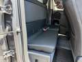 Toyota Hilux EXTRA-CAB LOUNGE 150 CV PRONTA CONSEGNA Grigio - thumbnail 5