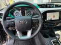 Toyota Hilux EXTRA-CAB LOUNGE 150 CV PRONTA CONSEGNA Grigio - thumbnail 10