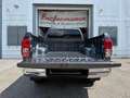 Toyota Hilux EXTRA-CAB LOUNGE 150 CV PRONTA CONSEGNA Grigio - thumbnail 7