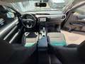 Toyota Hilux EXTRA-CAB LOUNGE 150 CV PRONTA CONSEGNA Grigio - thumbnail 11