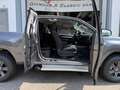 Toyota Hilux EXTRA-CAB LOUNGE 150 CV PRONTA CONSEGNA Grigio - thumbnail 4