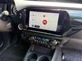 Toyota Hilux EXTRA-CAB LOUNGE 150 CV PRONTA CONSEGNA Grigio - thumbnail 12
