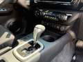 Toyota Hilux EXTRA-CAB LOUNGE 150 CV PRONTA CONSEGNA Grigio - thumbnail 13