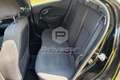 Kia Rio Rio 1.4 CRDi 5p. Cool Nero - thumbnail 12