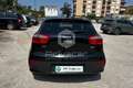 Kia Rio Rio 1.4 CRDi 5p. Cool Nero - thumbnail 6