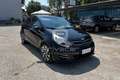Kia Rio Rio 1.4 CRDi 5p. Cool Nero - thumbnail 3