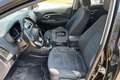 Kia Rio Rio 1.4 CRDi 5p. Cool Nero - thumbnail 11