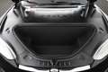 Tesla Model S 100D (INCLUSIEF BTW!) Zwart - thumbnail 29