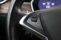 Tesla Model S 100D (INCLUSIEF BTW!) Black - thumbnail 14