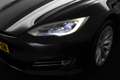 Tesla Model S 100D (INCLUSIEF BTW!) Zwart - thumbnail 7