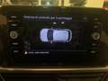 Volkswagen T-Roc T-Roc 1.5 TSI ACT DSG Life Argento - thumbnail 11