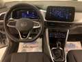Volkswagen T-Roc T-Roc 1.5 TSI ACT DSG Life Argento - thumbnail 10