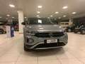 Volkswagen T-Roc T-Roc 1.5 TSI ACT DSG Life Argento - thumbnail 2