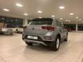 Volkswagen T-Roc T-Roc 1.5 TSI ACT DSG Life Argento - thumbnail 3