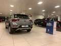 Volkswagen T-Roc T-Roc 1.5 TSI ACT DSG Life Argento - thumbnail 4
