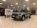 Volkswagen T-Roc T-Roc 1.5 TSI ACT DSG Life Argento - thumbnail 1