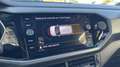 Volkswagen T-Cross 1.0 TSI Sport Argento - thumbnail 13