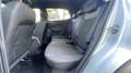 Volkswagen T-Cross 1.0 TSI Sport Argento - thumbnail 8