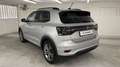 Volkswagen T-Cross 1.0 TSI Sport Argento - thumbnail 6