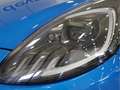 Ford Puma 1.0 EcoBoost MHEV ST-Line Aut. 125 Azul - thumbnail 6