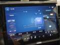 Ford Puma 1.0 EcoBoost MHEV ST-Line Aut. 125 Azul - thumbnail 10