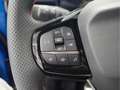 Ford Puma 1.0 EcoBoost MHEV ST-Line Aut. 125 Azul - thumbnail 17