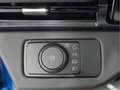 Ford Puma 1.0 EcoBoost MHEV ST-Line Aut. 125 Azul - thumbnail 15