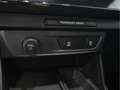 Ford Puma 1.0 EcoBoost MHEV ST-Line Aut. 125 Azul - thumbnail 13