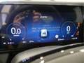 Ford Puma 1.0 EcoBoost MHEV ST-Line Aut. 125 Azul - thumbnail 16