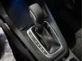 Ford Puma 1.0 EcoBoost MHEV ST-Line Aut. 125 Azul - thumbnail 14