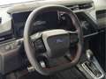 Ford Puma 1.0 EcoBoost MHEV ST-Line Aut. 125 Azul - thumbnail 9