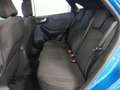 Ford Puma 1.0 EcoBoost MHEV ST-Line Aut. 125 Azul - thumbnail 19