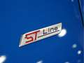 Ford Puma 1.0 EcoBoost MHEV ST-Line Aut. 125 Azul - thumbnail 8