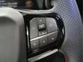 Ford Puma 1.0 EcoBoost MHEV ST-Line Aut. 125 Azul - thumbnail 18