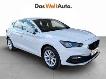 2.0TDI S&S Style XS 115
