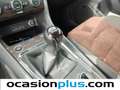 SEAT Ateca 2.0TDI CR S&S Xcellence 4Drive 150 Naranja - thumbnail 5