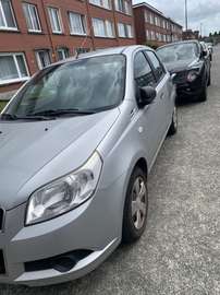 1.4i LT