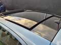 Opel Corsa 1.4-16V Cosmo VOL-AUTOMAAT SCHUIFDAK NAP! Blauw - thumbnail 3