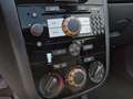 Opel Corsa 1.4-16V Cosmo VOL-AUTOMAAT SCHUIFDAK NAP! Blauw - thumbnail 9