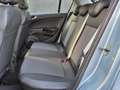 Opel Corsa 1.4-16V Cosmo VOL-AUTOMAAT SCHUIFDAK NAP! Blauw - thumbnail 8