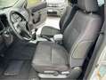 Suzuki Grand Vitara Grand Vitara 1.6 16v 4x4 CAMBIO MANUALE- Silber - thumbnail 12