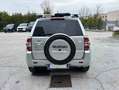 Suzuki Grand Vitara Grand Vitara 1.6 16v 4x4 CAMBIO MANUALE- Argento - thumbnail 6