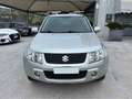 Suzuki Grand Vitara Grand Vitara 1.6 16v 4x4 CAMBIO MANUALE- Silber - thumbnail 3
